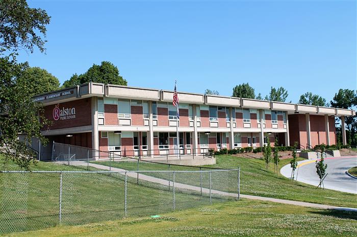 Mockingbird Elementary School Mockingbird Elementary School