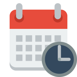 Timeclock