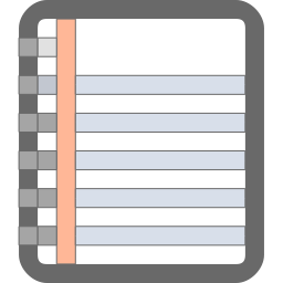 Form