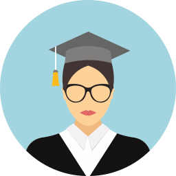Student