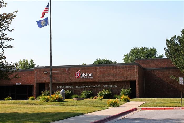 Meadows Elementary School