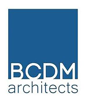 bcdm