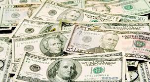 money money