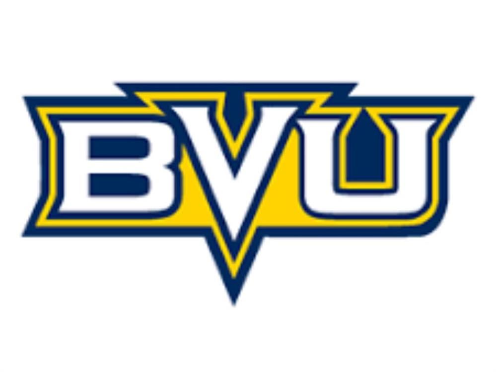 BVU